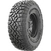Starmaxx MountTerra A/T 265/75 R16 119/116R