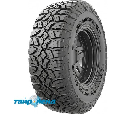 Starmaxx MountTerra A/T 265/75 R16 119/116R