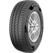 Starmaxx VanMaxx A/S 225/70 R15C 116R Starmaxx VanMaxx A/S 225/70 R15C 116R