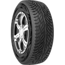 Starmaxx Incurro Ice W880 245/70 R16 111T XL