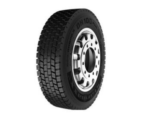 Starmaxx DH100 (ведущая) 295/80 R22.5 152/148M Starmaxx DH100 (ведущая) 295/80 R22.5 152/148M