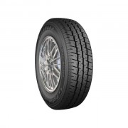 Starmaxx Provan ST850 Plus 235/65 R16C 121R