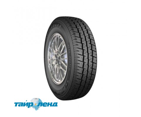 Starmaxx Provan ST850 Plus 235/65 R16C 121R купить в Киеве — цена и доставка Starmaxx Provan ST850 Plus 235/65 R16C 121R купить в Киеве — цена и доставка