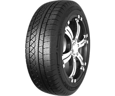 Starmaxx Incurro Winter 870 255/50 R19 107V Run Flat