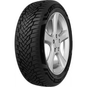 Starmaxx PolarMaxx 195/65 R15 91H Starmaxx PolarMaxx 195/65 R15 91H