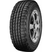 Starmaxx Incurro A/T ST440 265/70 R15 116T Starmaxx Incurro A/T ST440 265/70 R15 116T