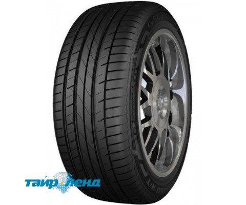 Starmaxx Incurro H/T ST450 235/50 R18 101V XL