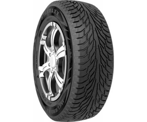 Starmaxx Incurro Ice W880 215/65 R16 102T Starmaxx Incurro Ice W880 215/65 R16 102T