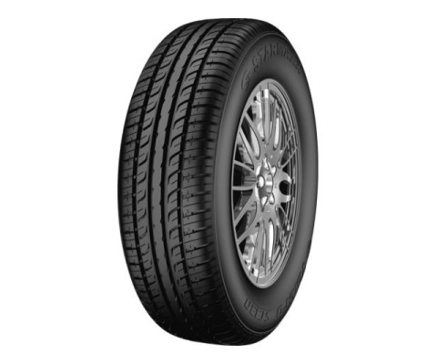 Starmaxx Tolero ST330 185/70 R14 88T