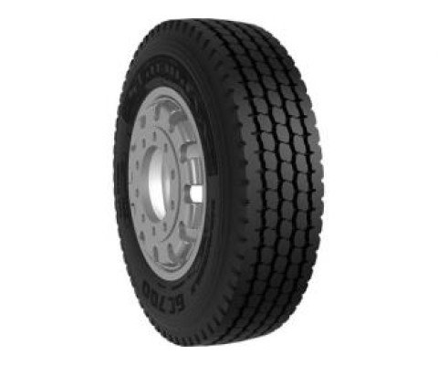 Starmaxx GC700 (ведущая) 13 R22.5 156/150K