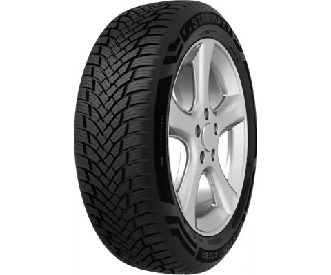 Starmaxx PolarMaxx 185/65 R14 86T XL Starmaxx PolarMaxx 185/65 R14 86T XL