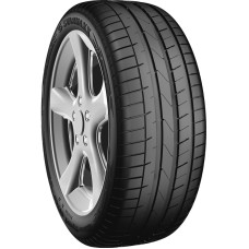 Starmaxx Ultrasport ST760 255/35 ZR19 96W Reinforced