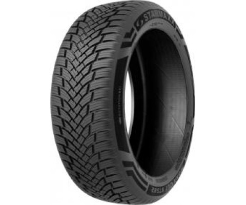 Starmaxx SuvMaxx A/S 235/55 R18 104V XL