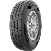 Starmaxx VanMaxx A/S+ 205/75 R16C 113/111R