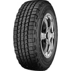 Starmaxx Incurro A/T ST440 245/70 R16 111T XL