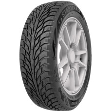 Starmaxx Arcterrain W860 205/55 R16 91T
