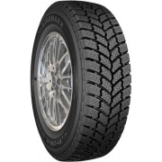 Starmaxx Prowin ST960 225/75 R16C 118/116R