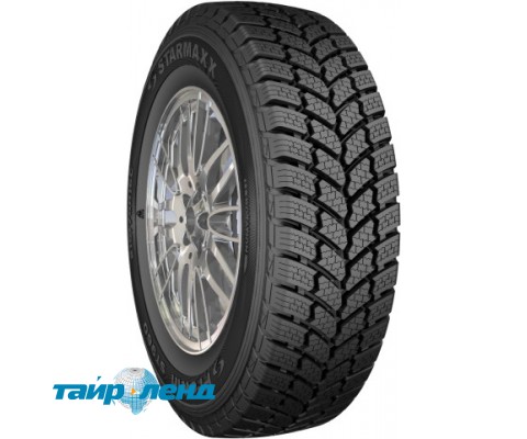 Starmaxx Prowin ST960 225/75 R16C 118/116R Starmaxx Prowin ST960 225/75 R16C 118/116R
