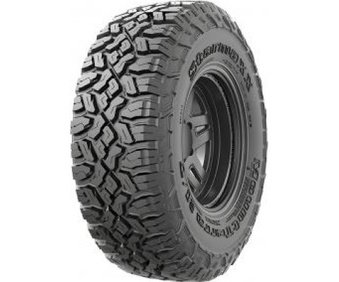 Starmaxx MountTerra M/T 245/75 R16 120/116Q