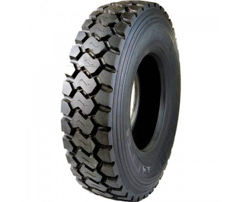 Starmaxx DM905 (универсальная) 13 R22.5 154/150K Starmaxx DM905 (универсальная) 13 R22.5 154/150K