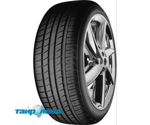 Starmaxx Novaro ST532 205/55 R15 88V