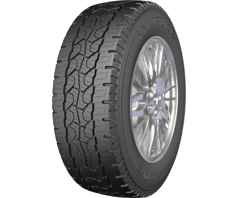 Starmaxx Proterra ST900 235/65 R16C 115/113R