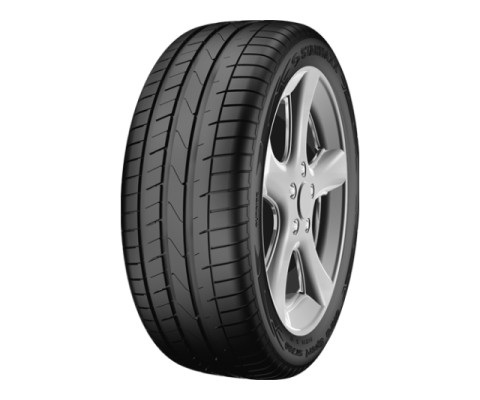 Starmaxx Ultrasport ST760 225/50 ZR16 96W XL
