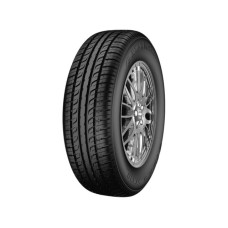 Starmaxx Tolero ST330 175/70 R14 84T