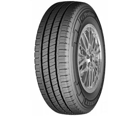 Starmaxx Provan ST860 235/65 R16C 115/113R