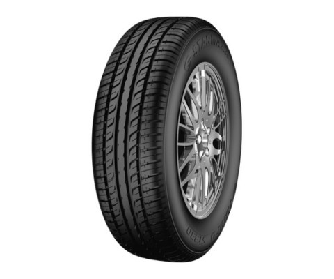 Starmaxx Tolero ST330 175/65 R14 82T