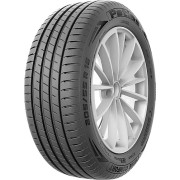 Starmaxx ControlMax 175/70 R13 82H