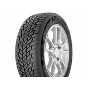 Starmaxx PolarMaxx 175/65 R14 86T XL