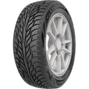 Starmaxx Arcterrain W860 185/60 R15 86T XL