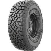 Starmaxx MountTerra M/T 245/75 R16 120/116Q