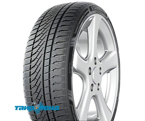 Starmaxx PolarMaxx Sport 255/45 R19 104V XL купить в Киеве — цена и доставка