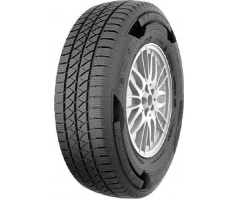 Starmaxx VanMaxx A/S+ 215/65 R16C 109/107T Starmaxx VanMaxx A/S+ 215/65 R16C 109/107T
