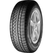 Starmaxx Incurro Winter W870 235/60 R17 106H XL