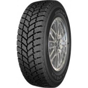 Starmaxx Prowin ST960 205/75 R16C 113/111R Starmaxx Prowin ST960 205/75 R16C 113/111R