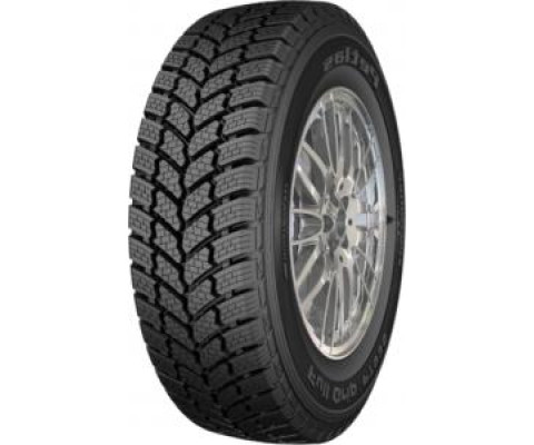 Starmaxx Prowin ST960 205/75 R16C 113/111R Starmaxx Prowin ST960 205/75 R16C 113/111R