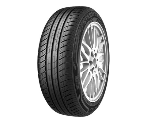 Starmaxx Naturen ST562 215/50 R17 91V Starmaxx Naturen ST562 215/50 R17 91V