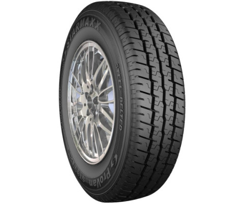 Starmaxx Provan ST850 Plus 225/70 R15C 116/114R Starmaxx Provan ST850 Plus 225/70 R15C 116/114R