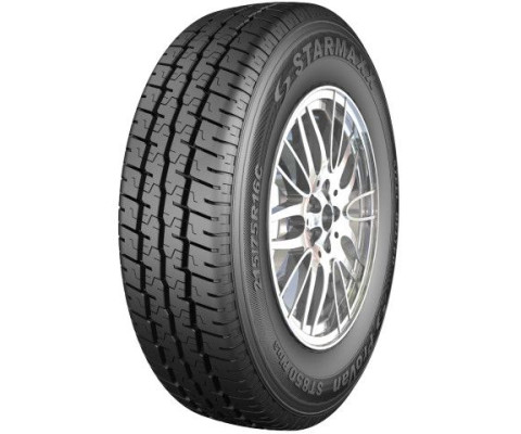 Starmaxx Provan ST850 225/70 R15C 116/114R