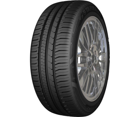Starmaxx Naturen ST542 205/60 R16 92H