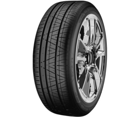 Starmaxx Ultrasport ST750 205/55 R16 91V