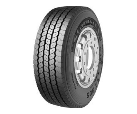 Starmaxx LZ305 (универсальная) 215/75 R17.5 135/133J
