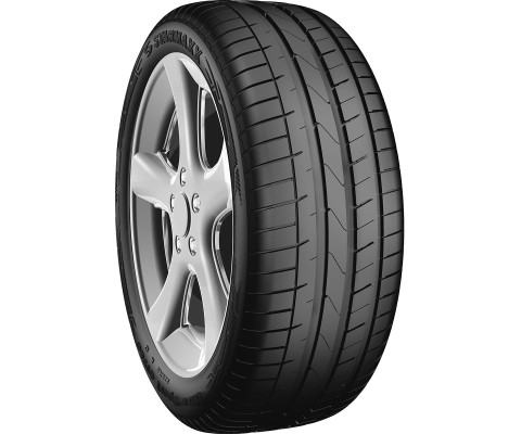Starmaxx Ultrasport ST760 225/55 ZR16 99W XL Starmaxx Ultrasport ST760 225/55 ZR16 99W XL
