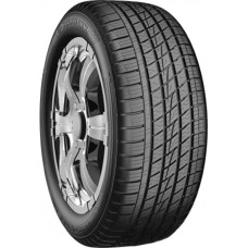 Starmaxx Incurro A/S ST430 245/70 R16 107H