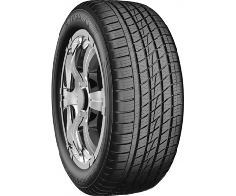 Starmaxx Incurro A/S ST430 235/70 R16 106H
