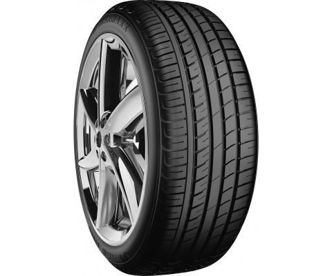 Starmaxx Novaro ST532 185/65 R14 86H XL Starmaxx Novaro ST532 185/65 R14 86H XL