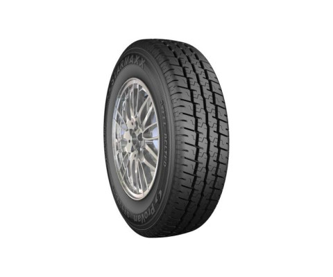 Starmaxx Provan ST850 Plus 215/75 R16C 116R